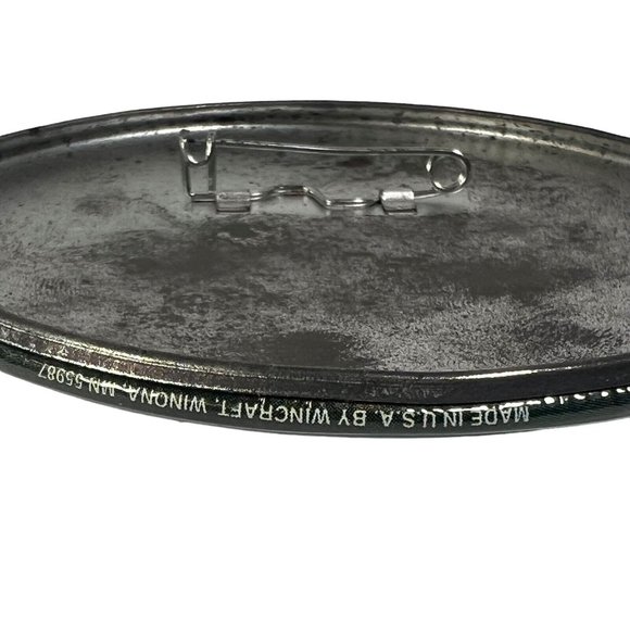 Pittsburgh Steelers NFL Memorabilia 3 Pins & Plane AFC Champions 1995 Big Ben - Picture 13 of 13